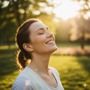 3. Eleva tu Rendimiento y Vitalidad Total (Semana 3 en adelante)