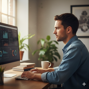 2. Equilibra Estrés, Humor y Cortisol (Semana 1 a 3)