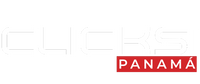 PANAMA - CS