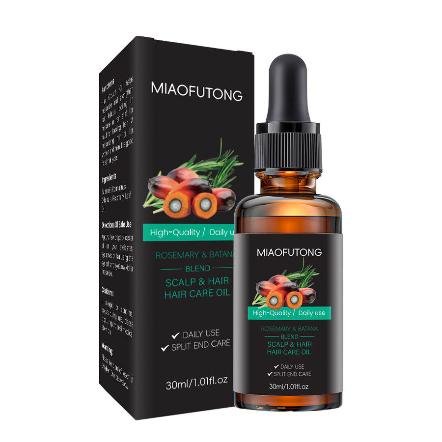 Aceitedebatana™ El Secreto Ancestral para un Cabello Fuerte y Radiante