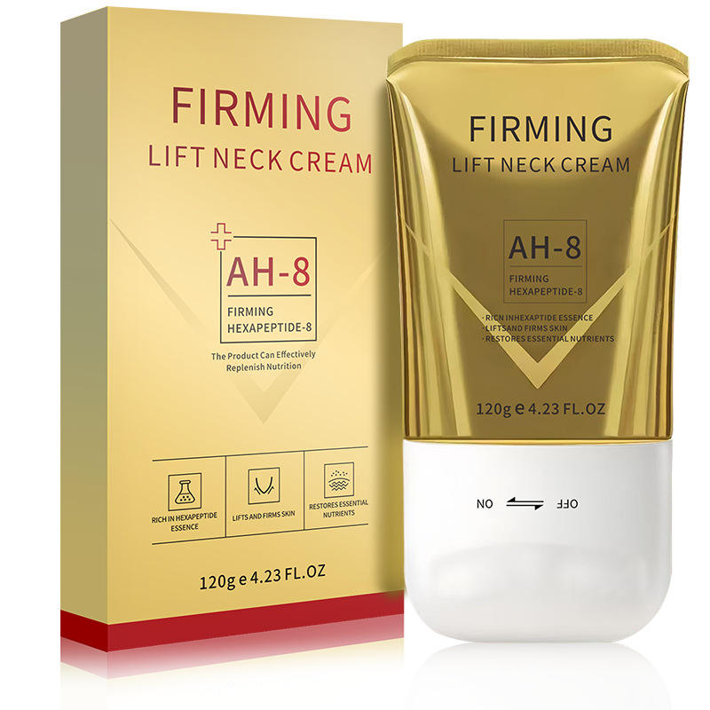 Firming™ Crema reafirmante para el cuello